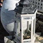 Hotel Alkyonides Boutique Kremasti (Rhodes)