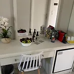 Alkyonides Boutique