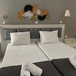 Hotel Alkyonides Boutique Kremasti (Rhodes)