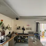 Alkyonides Boutique Hotel Kremasti (Rhodes)