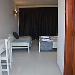 Hotel Alkyonides Boutique 3*