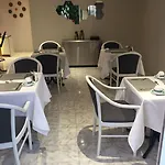 Alkyonides Boutique