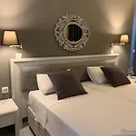 Alkyonides Boutique 3* Kremasti (Rhodes)