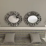Hotel Alkyonides Boutique Kremasti (Rhodes)
