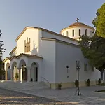 Alkyonides Boutique Kremasti (Rhodes)