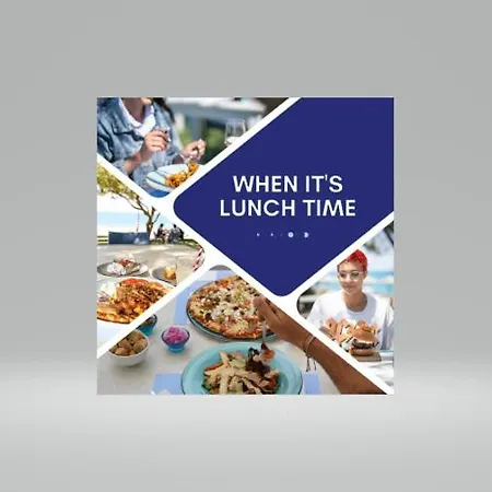 Alkyonides Boutique Hotel 3*