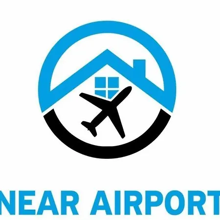 Alkyonides Boutique Hotel