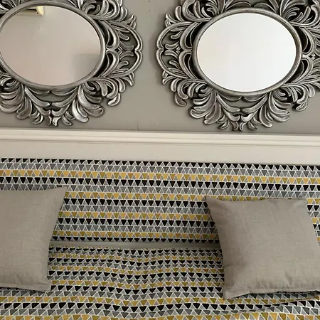 Alkyonides Boutique Hotel 3*