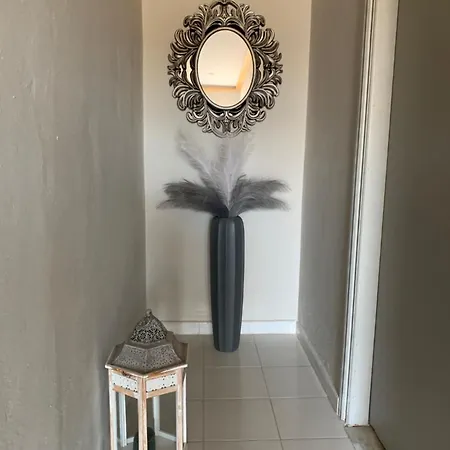 Alkyonides Boutique 3* Kremasti (Rhodes)