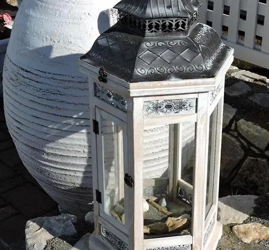 ホテル Alkyonides Boutique クレマスティ