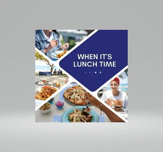 Alkyonides Boutique ホテル 3*