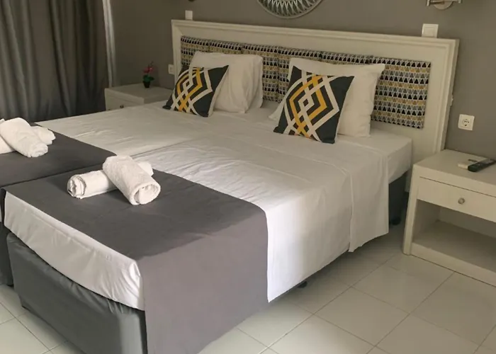 Alkyonides Boutique クレマスティ