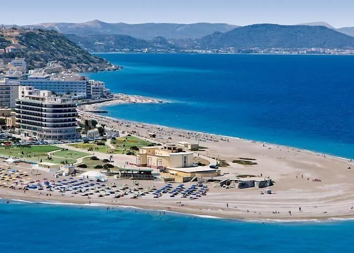 Alkyonides Boutique クレマスティ