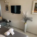 Alkyonides Boutique Otel
