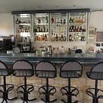 Alkyonides Boutique Otel