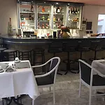 Alkyonides Boutique