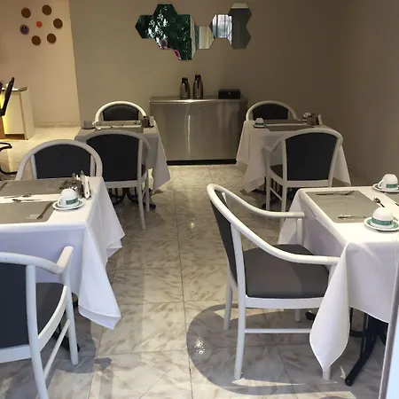 Alkyonides Boutique