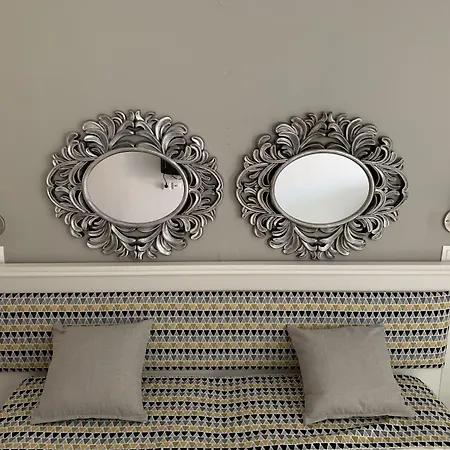 فندق Alkyonides Boutique Kremastí