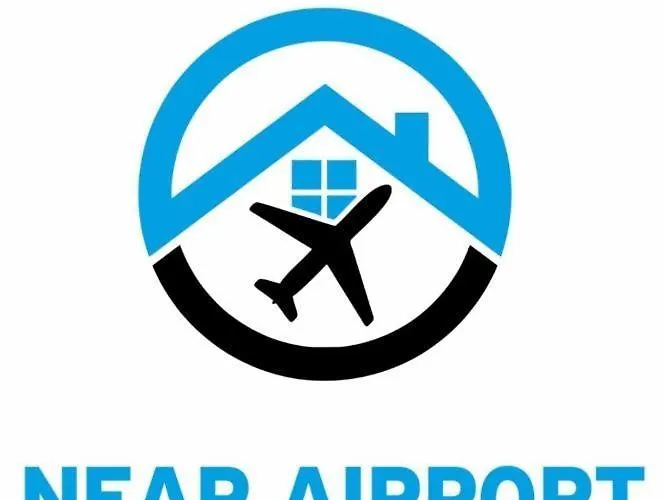 Alkyonides Boutique Hotel