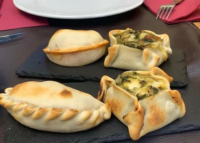 Hotel Alkyonides Boutique Kremastí