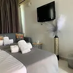 ホテル Alkyonides Boutique 3*