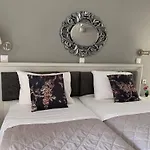 ホテル Alkyonides Boutique 3*