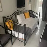 Alkyonides Boutique 3* クレマスティ