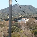 ホテル Alkyonides Boutique
