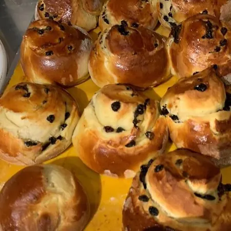 Alkyonides Boutique Hotel 3*