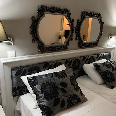 Hotel Alkyonides Boutique 3*