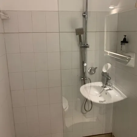 Alkyonides Boutique Hotel Kremastí