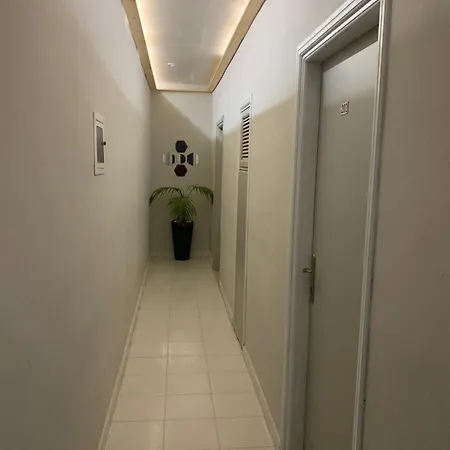 Alkyonides Boutique Κρεμαστή