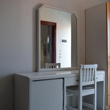 Alkyonides Boutique Kremastí