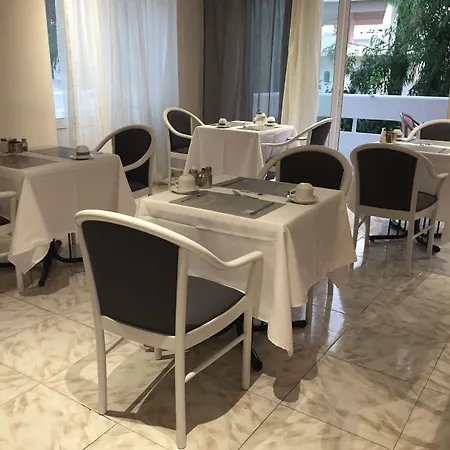 Hotel Alkyonides Boutique 3*