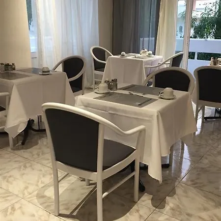 Alkyonides Boutique Κρεμαστή