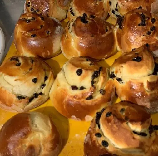 Alkyonides Boutique Hotel 3*