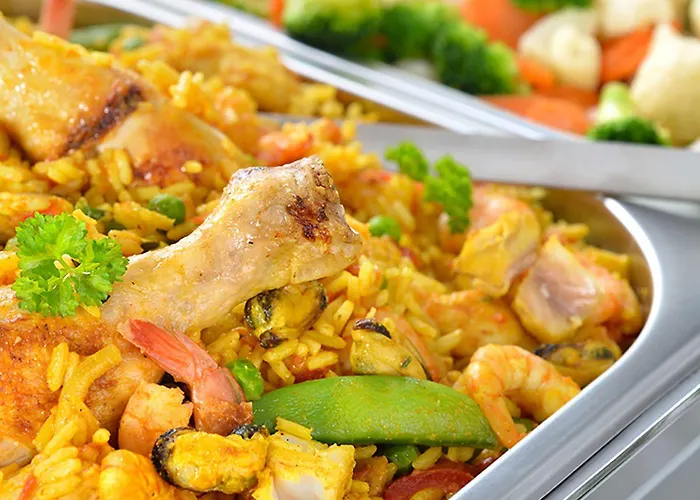 Hotel Alkyonides Boutique 3*